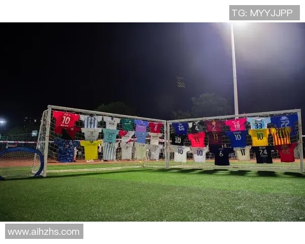 足球巨星经典瞬间高燃壁挂装饰点亮热血青春与永恒荣耀