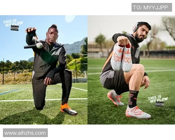 Puma球星足球：打造顶级竞技装备与明星球员的完美融合