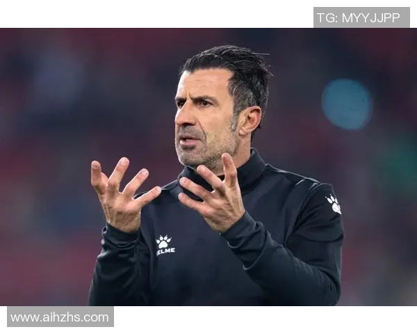 世界顶级足球球星盘点谁的脚法最精湛排名揭晓