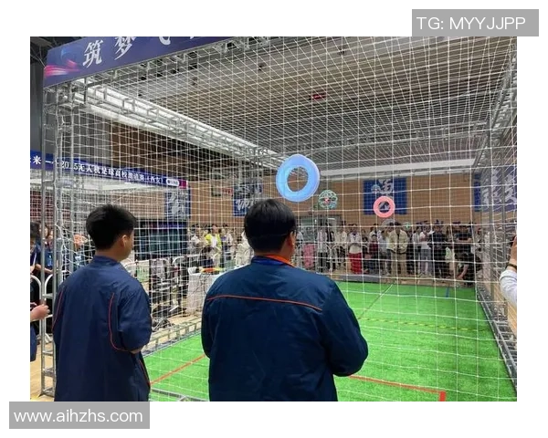 上海西班牙足球球星学校助力青少年足球发展 打造未来足球新星基地