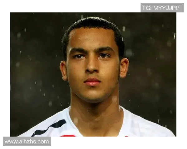 全球最帅黑人足球明星排名 颜值与才华兼备的球场风云人物