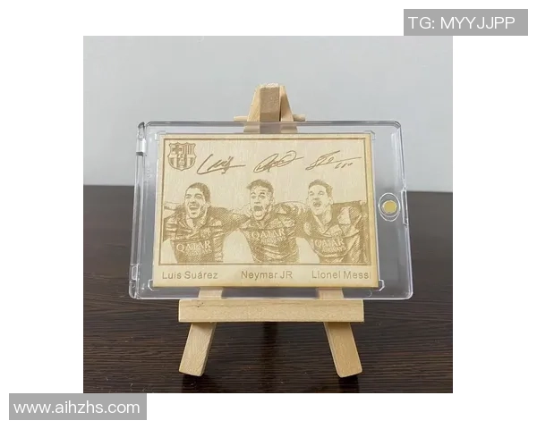 卡巴萨队盒单包足球球星卡限量发售收藏版热销中