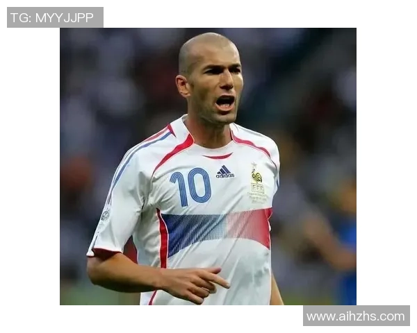 全球足球巨星现役足坛之路：各大球星如今效力的俱乐部和联赛分析