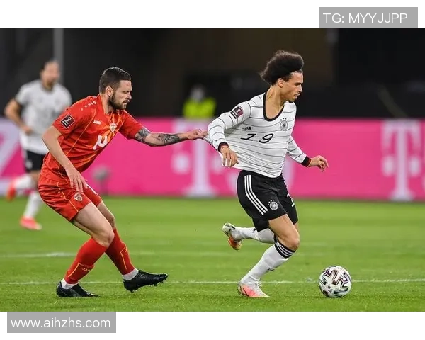 德国队足球明星星座排名榜单揭晓球员星座对表现影响分析