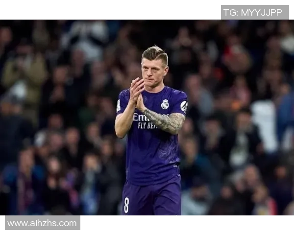 足球天才魔笛的全名及其传奇生涯的精彩回顾