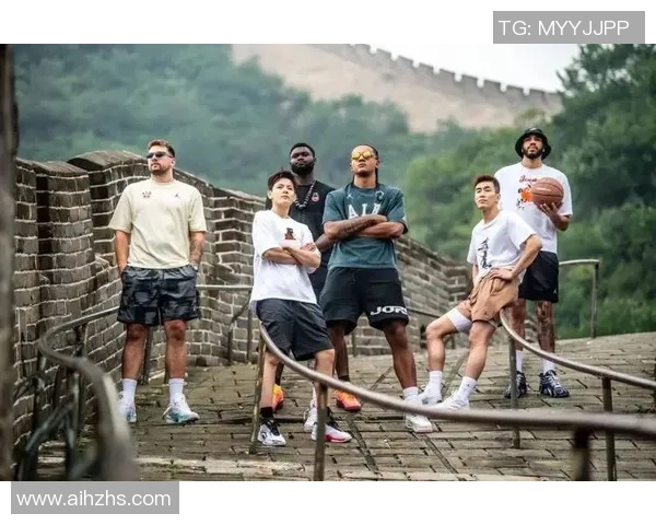 足球巨星访华精彩视频全集下载 一睹世界级球员与中国球迷互动的瞬间