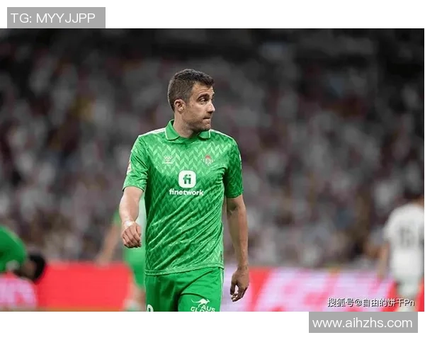 退役足球球星全名单及其职业生涯亮点回顾